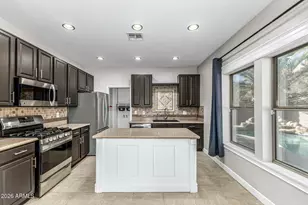 1042 S Bedford Pl, Chandler, AZ 85286 - Photo 8