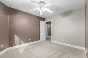 1042 S Bedford Pl, Chandler, AZ 85286 - Photo 24