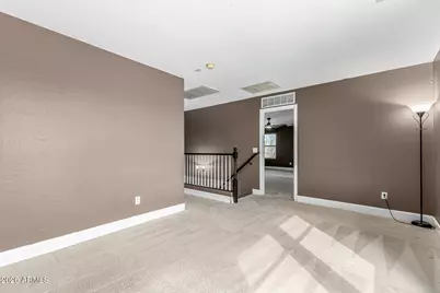 1042 S Bedford Place, Chandler, AZ 85286 - Photo 12