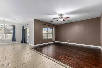 1042 S Bedford Place, Chandler, AZ 85286 - Photo 4