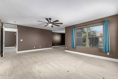 1042 S Bedford Place, Chandler, AZ 85286 - Photo 16