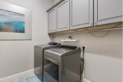 19893 S 185th Way, Queen Creek, AZ 85142 - Photo 34