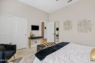 19893 S 185th Way, Queen Creek, AZ 85142 - Photo 32