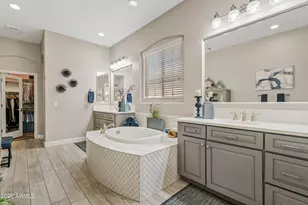 19893 S 185th Way, Queen Creek, AZ 85142 - Photo 26