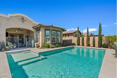 19893 S 185th Way, Queen Creek, AZ 85142 - Photo 18