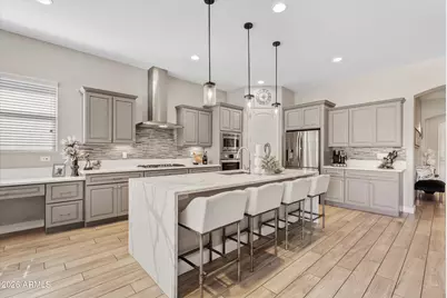 19893 S 185th Way, Queen Creek, AZ 85142 - Photo 10