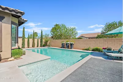 19893 S 185th Way, Queen Creek, AZ 85142 - Photo 16