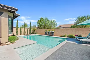 19893 S 185th Way, Queen Creek, AZ 85142 - Photo 16