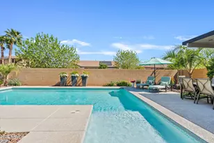 19893 S 185th Way, Queen Creek, AZ 85142 - Photo 22