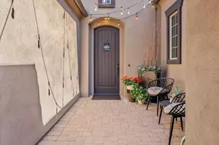 19893 S 185th Way, Queen Creek, AZ 85142 - Photo 2