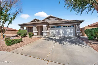 29207 N Mountain View Road, San Tan Valley, AZ 85143 - Photo 38