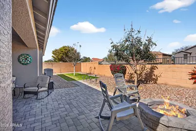 29207 N Mountain View Road, San Tan Valley, AZ 85143 - Photo 12