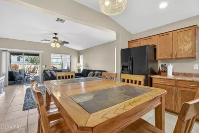 29207 N Mountain View Road, San Tan Valley, AZ 85143 - Photo 26