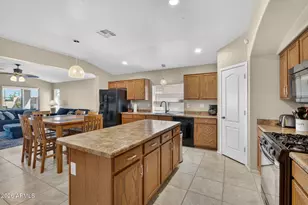 29207 N Mountain View Rd, San Tan Valley, AZ 85143 - Photo 2