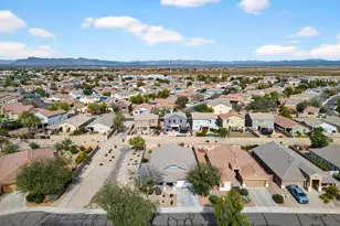 29207 N Mountain View Rd, San Tan Valley, AZ 85143 - Photo 32