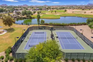 29207 N Mountain View Rd, San Tan Valley, AZ 85143 - Photo 4