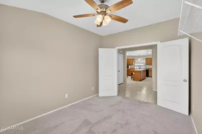 29207 N Mountain View Road, San Tan Valley, AZ 85143 - Photo 14