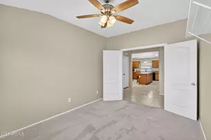 29207 N Mountain View Rd, San Tan Valley, AZ 85143 - Photo 14