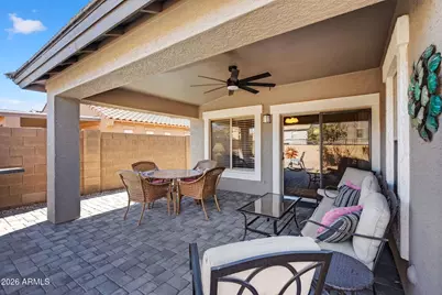 29207 N Mountain View Road, San Tan Valley, AZ 85143 - Photo 28