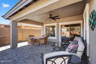 29207 N Mountain View Rd, San Tan Valley, AZ 85143 - Photo 28