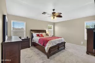 29207 N Mountain View Rd, San Tan Valley, AZ 85143 - Photo 18