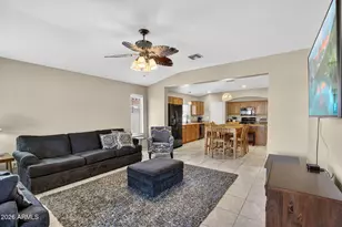 29207 N Mountain View Rd, San Tan Valley, AZ 85143 - Photo 8