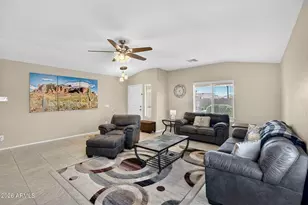 29207 N Mountain View Rd, San Tan Valley, AZ 85143 - Photo 6