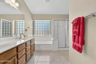 29207 N Mountain View Rd, San Tan Valley, AZ 85143 - Photo 20