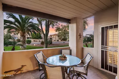 11260 N 92nd Street #1117, Scottsdale, AZ 85260 - Photo 4