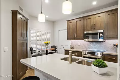 11260 N 92nd Street #1117, Scottsdale, AZ 85260 - Photo 10