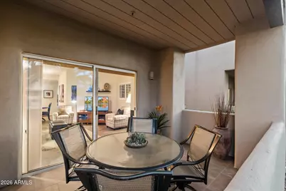 11260 N 92nd Street #1117, Scottsdale, AZ 85260 - Photo 30