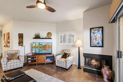 11260 N 92nd Street #1117, Scottsdale, AZ 85260 - Photo 14