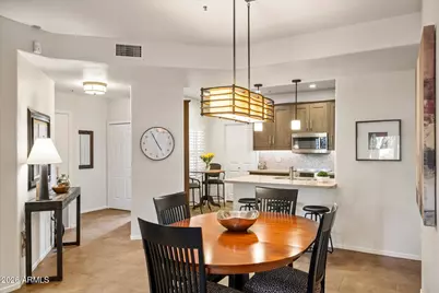 11260 N 92nd Street #1117, Scottsdale, AZ 85260 - Photo 16