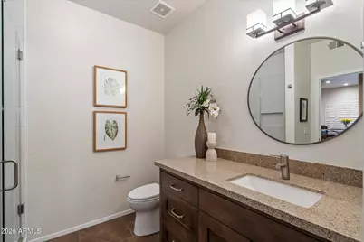 11260 N 92nd Street #1117, Scottsdale, AZ 85260 - Photo 26