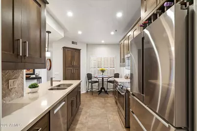 11260 N 92nd Street #1117, Scottsdale, AZ 85260 - Photo 8