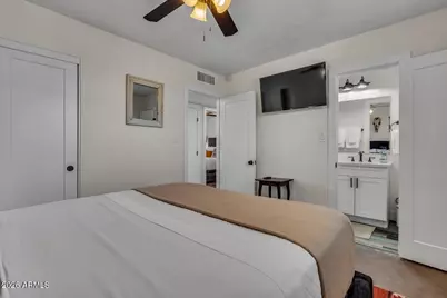 1207 W 15th Street, Tempe, AZ 85281 - Photo 22