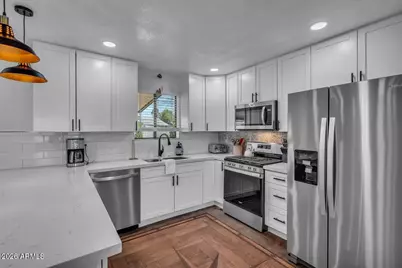 1207 W 15th Street, Tempe, AZ 85281 - Photo 6