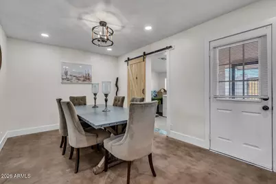 1207 W 15th Street, Tempe, AZ 85281 - Photo 14