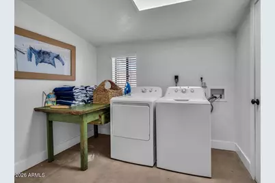 1207 W 15th Street, Tempe, AZ 85281 - Photo 16