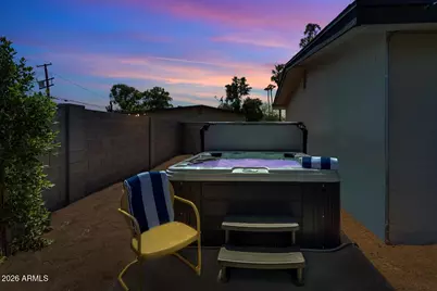 1207 W 15th Street, Tempe, AZ 85281 - Photo 28