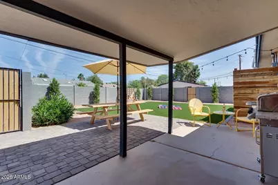1207 W 15th Street, Tempe, AZ 85281 - Photo 24