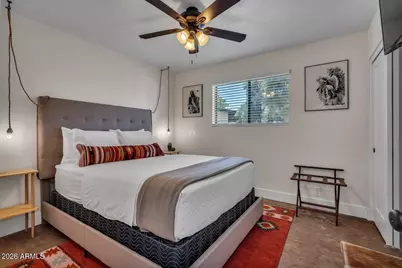 1207 W 15th Street, Tempe, AZ 85281 - Photo 20