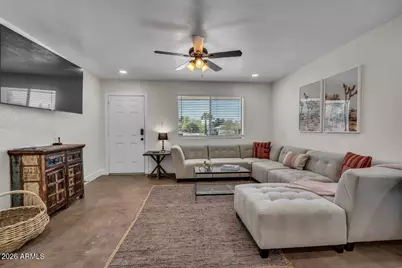 1207 W 15th Street, Tempe, AZ 85281 - Photo 4