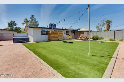 1207 W 15th Street, Tempe, AZ 85281 - Photo 26