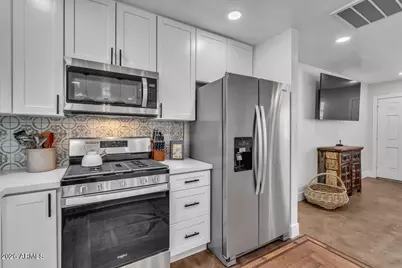 1207 W 15th Street, Tempe, AZ 85281 - Photo 8