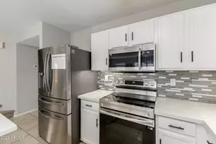 2457 E Palm Beach Dr, Chandler, AZ 85249 - Photo 4