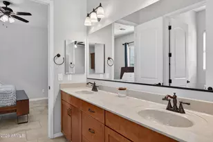 21960 E Russet Rd, Queen Creek, AZ 85142 - Photo 42