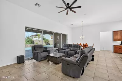 21960 E Russet Road, Queen Creek, AZ 85142 - Photo 30