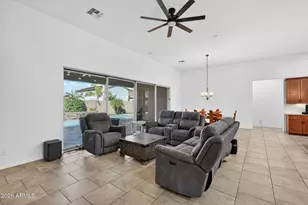 21960 E Russet Rd, Queen Creek, AZ 85142 - Photo 30