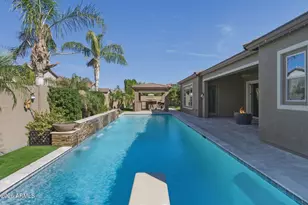 21960 E Russet Rd, Queen Creek, AZ 85142 - Photo 66